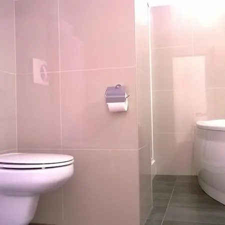 Yuca Отель 3*